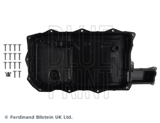 ADBP210113 BLUE PRINT